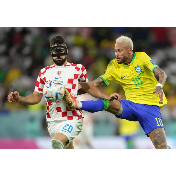 国际化进程(bet365app)